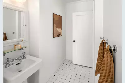 2778 19th Street, Sacramento, CA 95818 - Photo 24