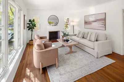 2778 19th Street, Sacramento, CA 95818 - Photo 4