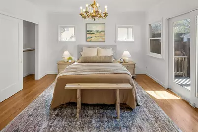 2778 19th Street, Sacramento, CA 95818 - Photo 18