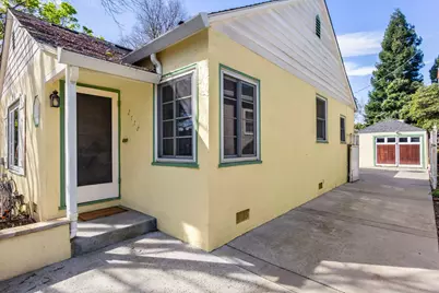 2778 19th Street, Sacramento, CA 95818 - Photo 38