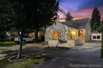 2778 19th Street, Sacramento, CA 95818 - Photo 42