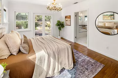 2778 19th Street, Sacramento, CA 95818 - Photo 20