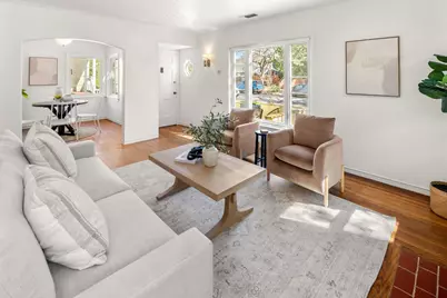 2778 19th Street, Sacramento, CA 95818 - Photo 12