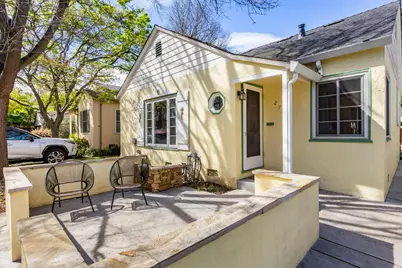 2778 19th Street, Sacramento, CA 95818 - Photo 36