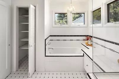 2778 19th Street, Sacramento, CA 95818 - Photo 22