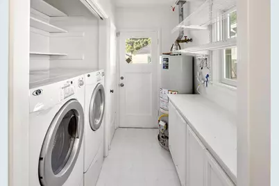 2778 19th Street, Sacramento, CA 95818 - Photo 26