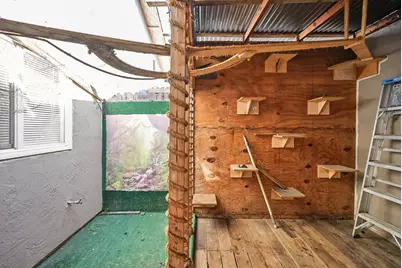 9419 Fox Creek Drive, Stockton, CA 95210 - Photo 26