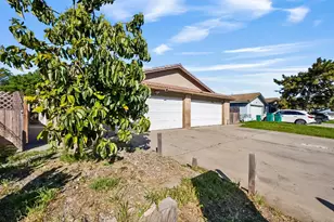 9419 Fox Creek Dr, Stockton, CA 95210 - Photo 32