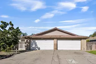 9419 Fox Creek Dr, Stockton, CA 95210 - Photo 30