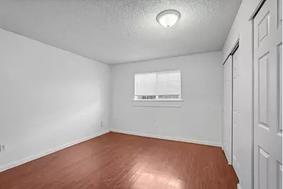 9419 Fox Creek Drive, Stockton, CA 95210 - Photo 10