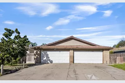 9419 Fox Creek Drive, Stockton, CA 95210 - Photo 1