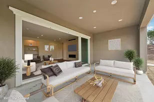 2650 Bay Vw Dr, Seaside, CA 93955 - Photo 28