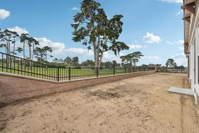 2650 Bay View Drive, Seaside, CA 93955 - Photo 32