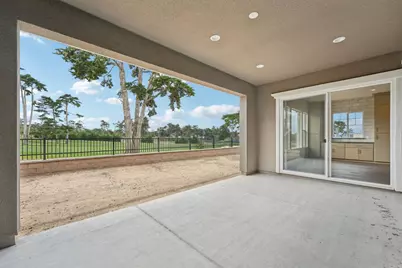 2650 Bay View Drive, Seaside, CA 93955 - Photo 30