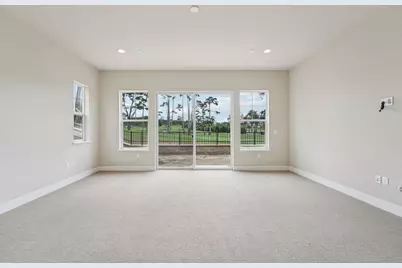 2650 Bay View Drive, Seaside, CA 93955 - Photo 16