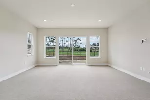 2650 Bay Vw Dr, Seaside, CA 93955 - Photo 16