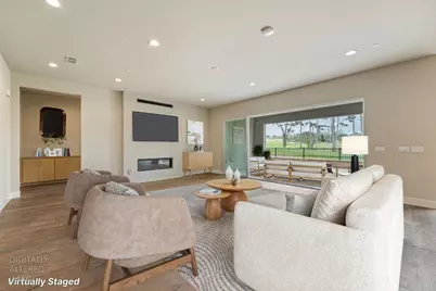 2650 Bay View Drive, Seaside, CA 93955 - Photo 22