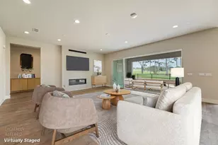 2650 Bay Vw Dr, Seaside, CA 93955 - Photo 22