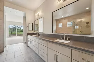 2650 Bay Vw Dr, Seaside, CA 93955 - Photo 20