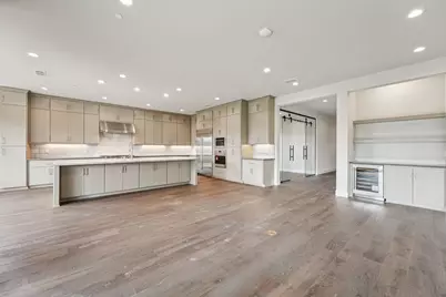 2650 Bay View Drive, Seaside, CA 93955 - Photo 10