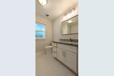 Alden Lane, Citrus Heights, CA 95621 - Photo 18