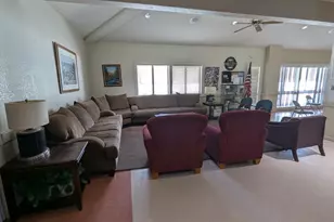 Alden Ln, Citrus Heights, CA 95621 - Photo 28