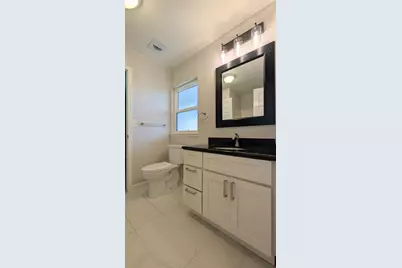 Alden Lane, Citrus Heights, CA 95621 - Photo 10