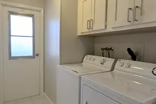 Alden Ln, Citrus Heights, CA 95621 - Photo 6