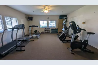 Alden Lane, Citrus Heights, CA 95621 - Photo 28