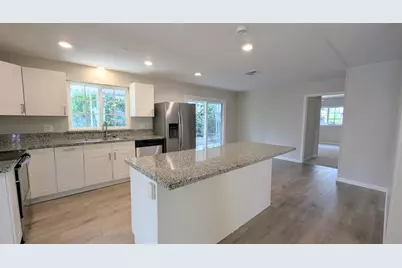 Alden Lane, Citrus Heights, CA 95621 - Photo 8