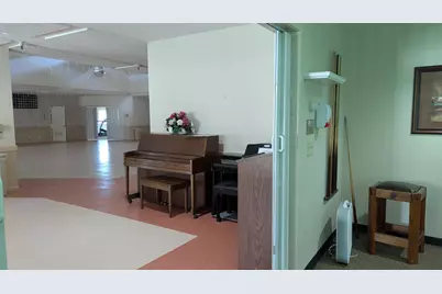 Alden Lane, Citrus Heights, CA 95621 - Photo 26