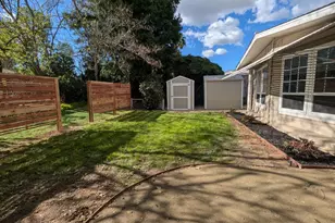 Alden Ln, Citrus Heights, CA 95621 - Photo 22