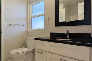 Alden Ln, Citrus Heights, CA 95621 - Photo 12