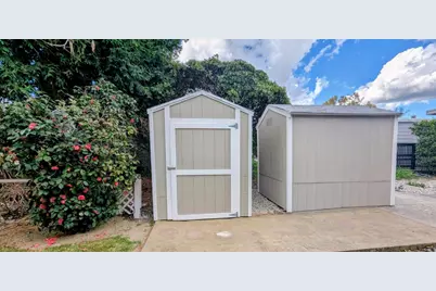 Alden Lane, Citrus Heights, CA 95621 - Photo 22