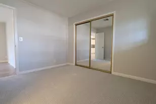 Alden Ln, Citrus Heights, CA 95621 - Photo 16