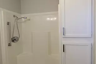 Alden Ln, Citrus Heights, CA 95621 - Photo 14