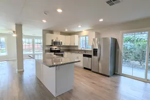 Alden Ln, Citrus Heights, CA 95621 - Photo 2