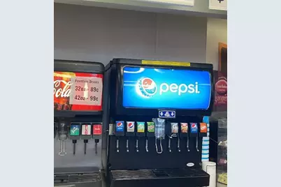 2071 North Street, Anderson, CA 96007 - Photo 28