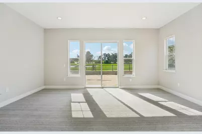 2680 Bay View Drive, Seaside, CA 93955 - Photo 24