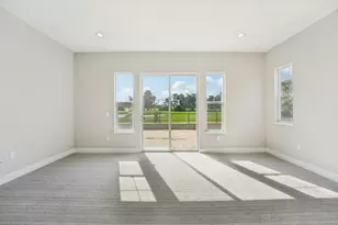 2680 Bay Vw Dr, Seaside, CA 93955 - Photo 24