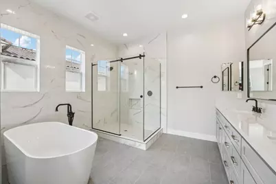 2680 Bay View Drive, Seaside, CA 93955 - Photo 26