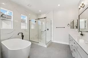 2680 Bay Vw Dr, Seaside, CA 93955 - Photo 26