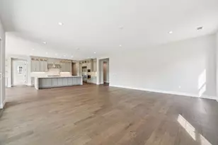 2680 Bay Vw Dr, Seaside, CA 93955 - Photo 10