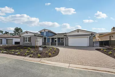 2680 Bay View Drive, Seaside, CA 93955 - Photo 2