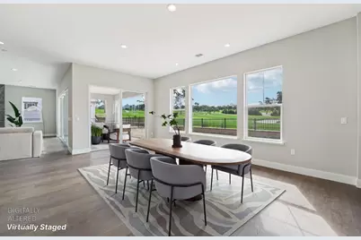 2680 Bay View Drive, Seaside, CA 93955 - Photo 8