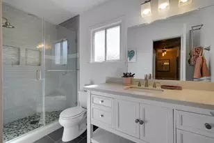 1411 Las Salinas Way, Sacramento, CA 95864 - Photo 8