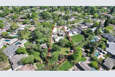 1411 Las Salinas Way, Sacramento, CA 95864 - Photo 82