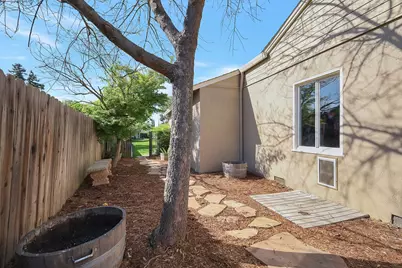 1411 Las Salinas Way, Sacramento, CA 95864 - Photo 70