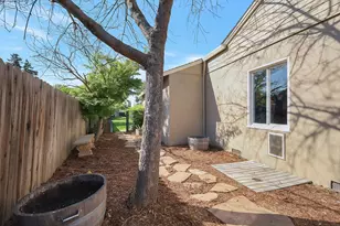 1411 Las Salinas Way, Sacramento, CA 95864 - Photo 70