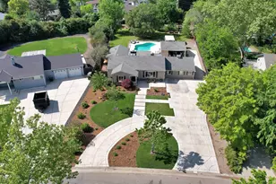 1411 Las Salinas Way, Sacramento, CA 95864 - Photo 78